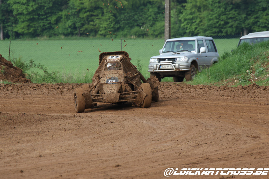 CHAUMONT 1_2958