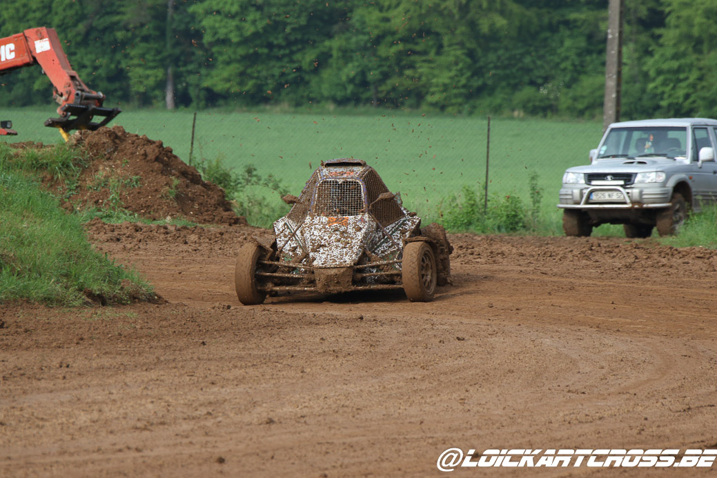 CHAUMONT 1_2959