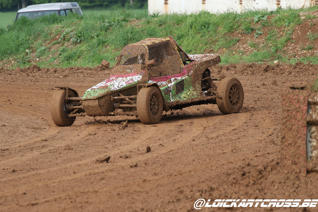 CHAUMONT 1_2960