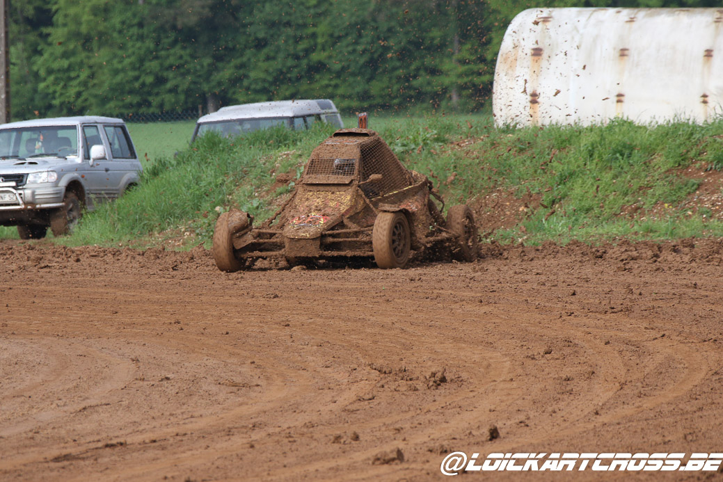 CHAUMONT 1_2961