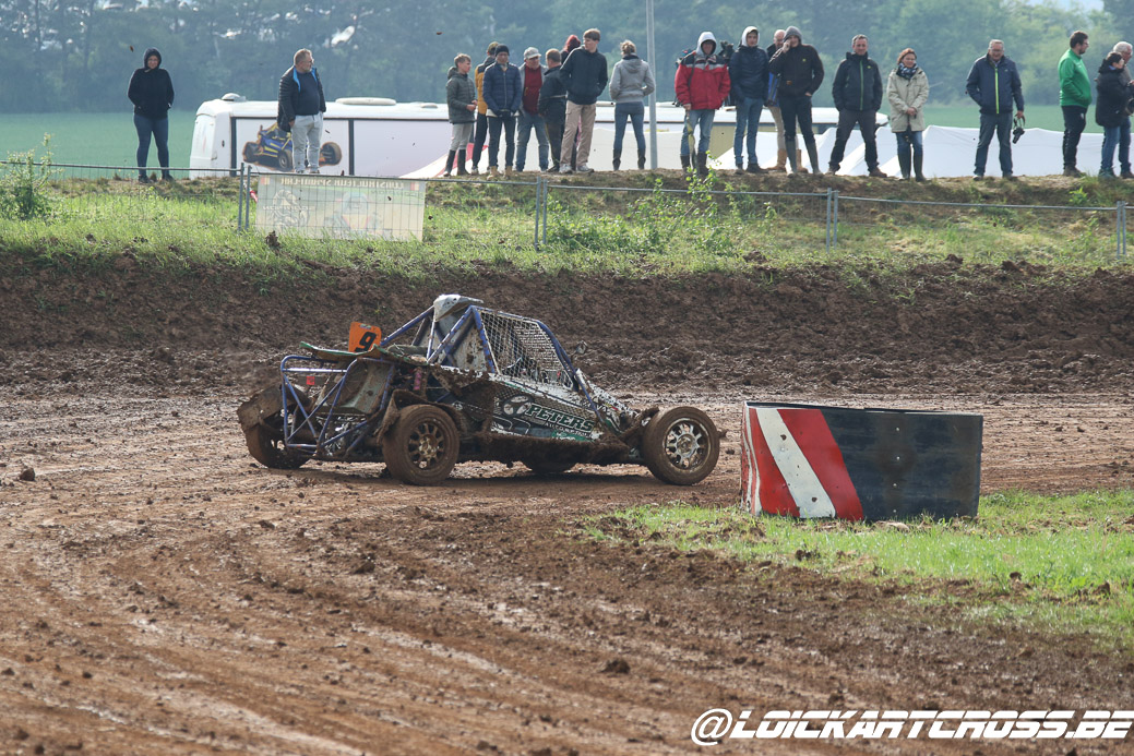 CHAUMONT 1_2962