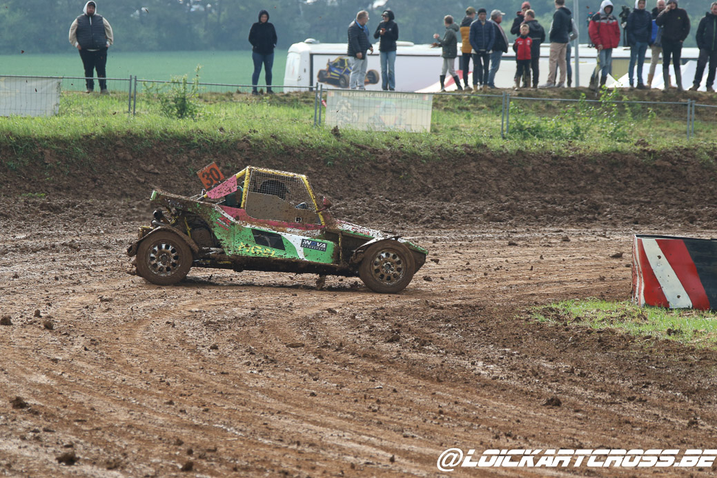 CHAUMONT 1_2963