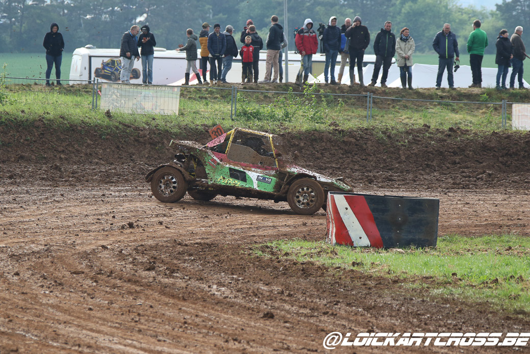 CHAUMONT 1_2964