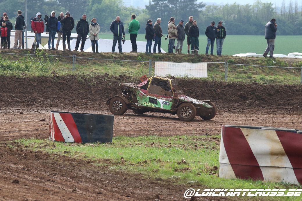 CHAUMONT 1_2965