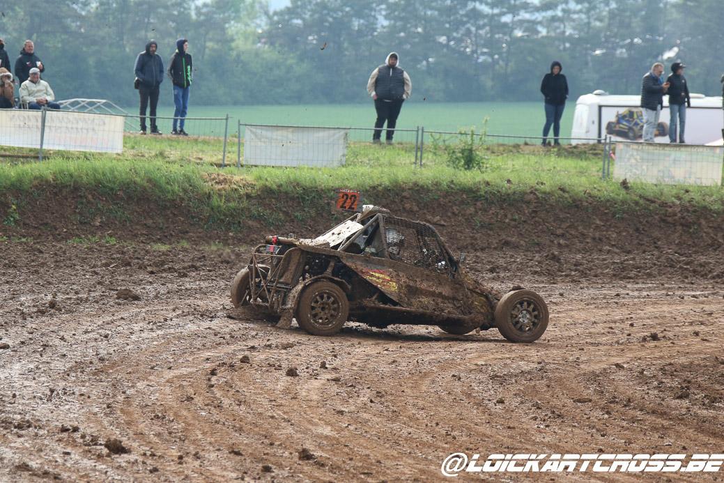 CHAUMONT 1_2966