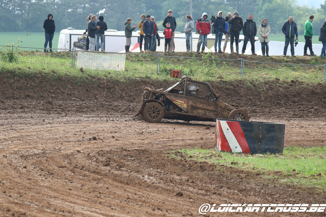 CHAUMONT 1_2967