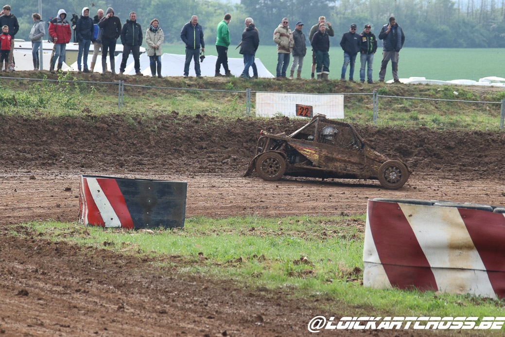 CHAUMONT 1_2968