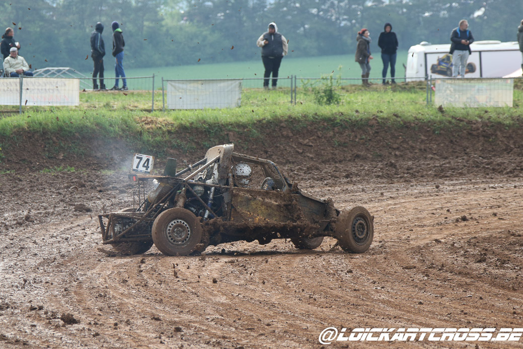 CHAUMONT 1_2969