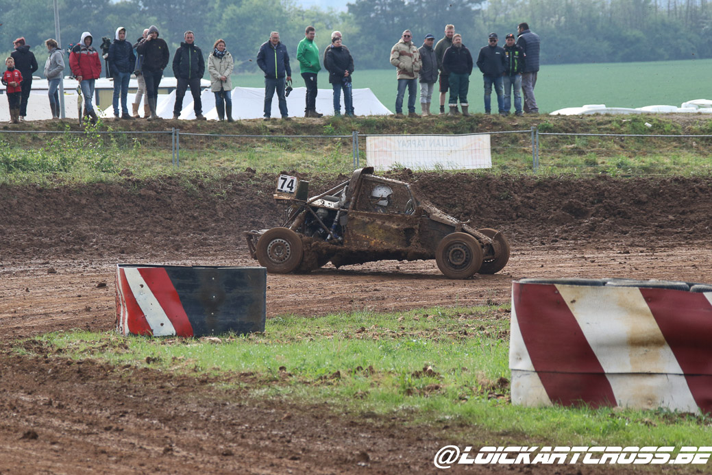 CHAUMONT 1_2971
