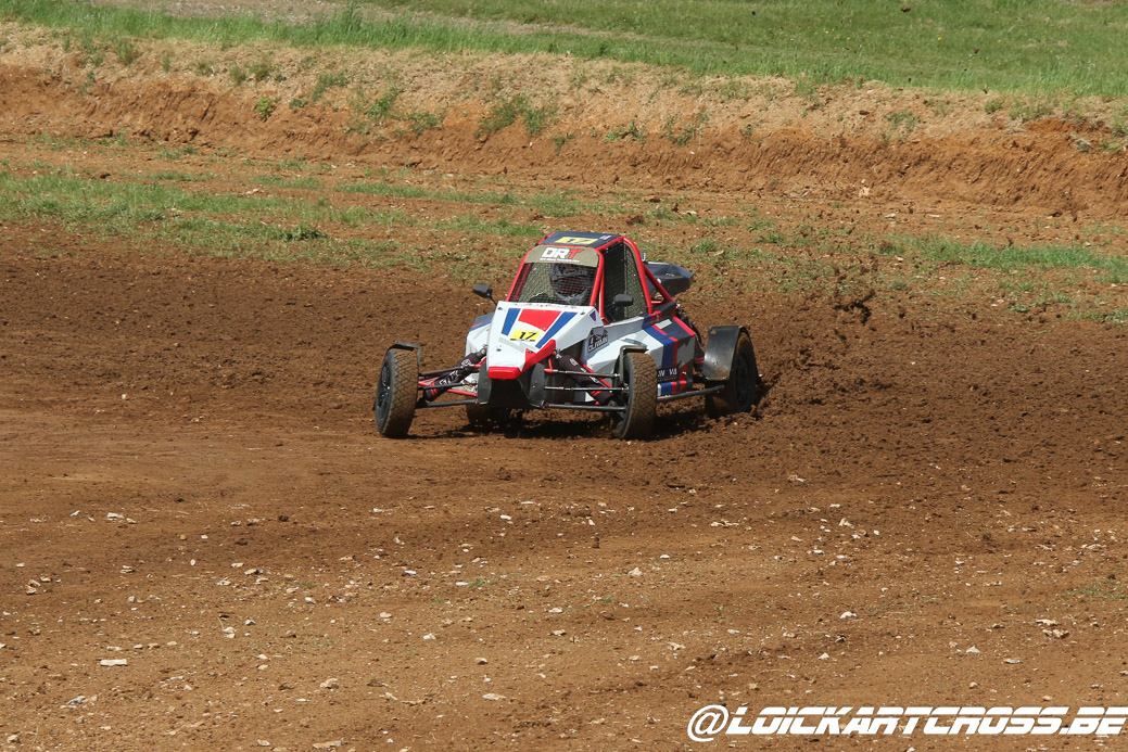CHAUMONT 1_0154