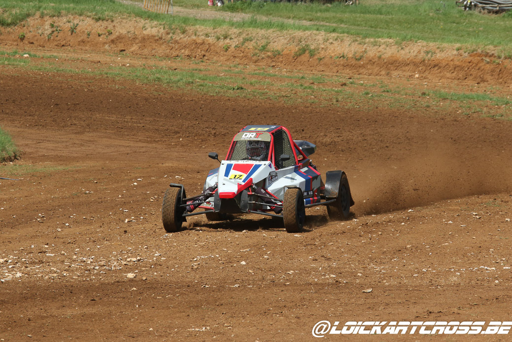 CHAUMONT 1_0156