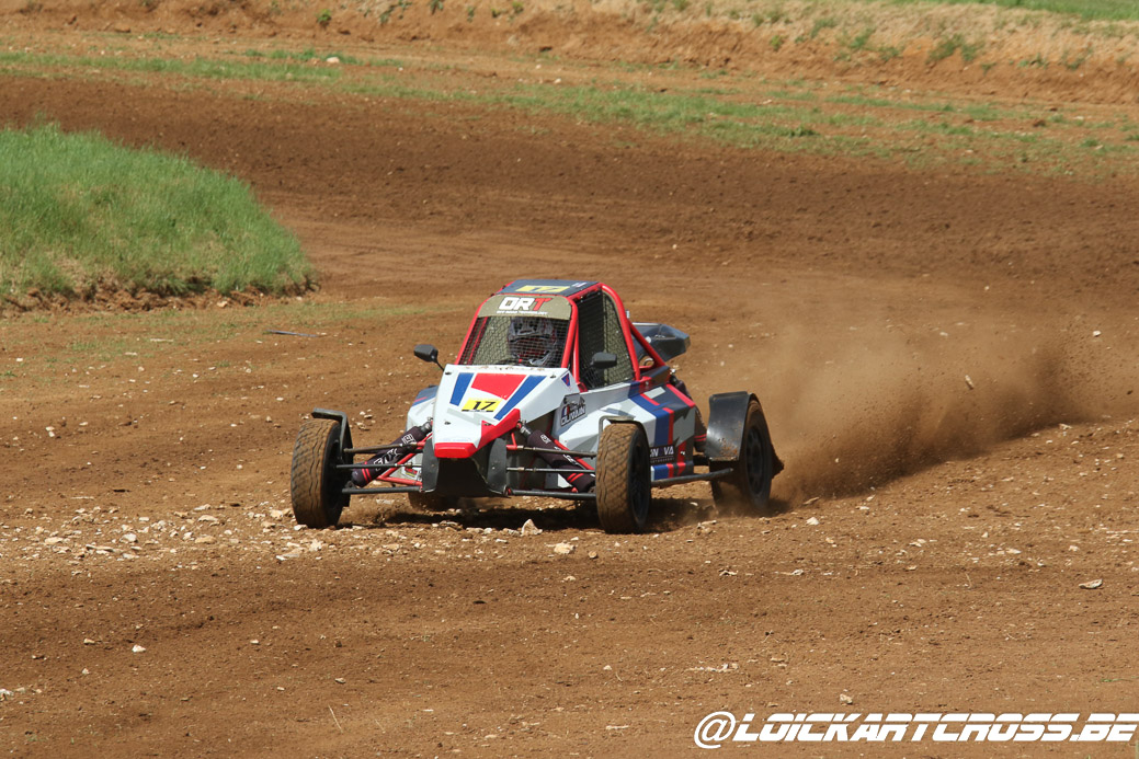 CHAUMONT 1_0157