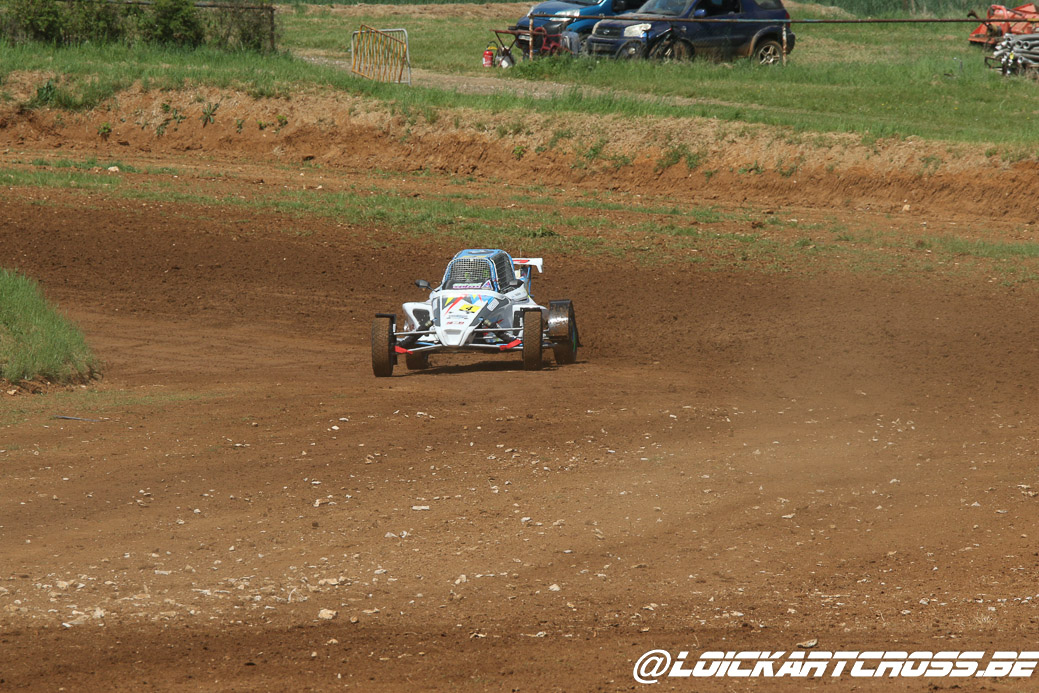 CHAUMONT 1_0158
