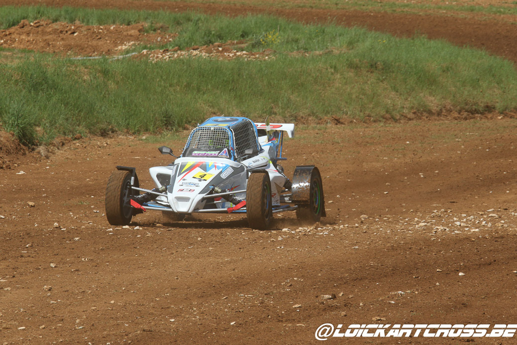 CHAUMONT 1_0159