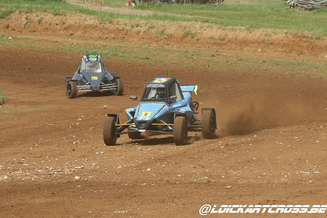 CHAUMONT 1_0161