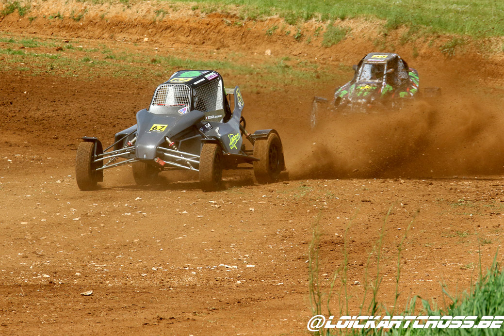 CHAUMONT 1_0163