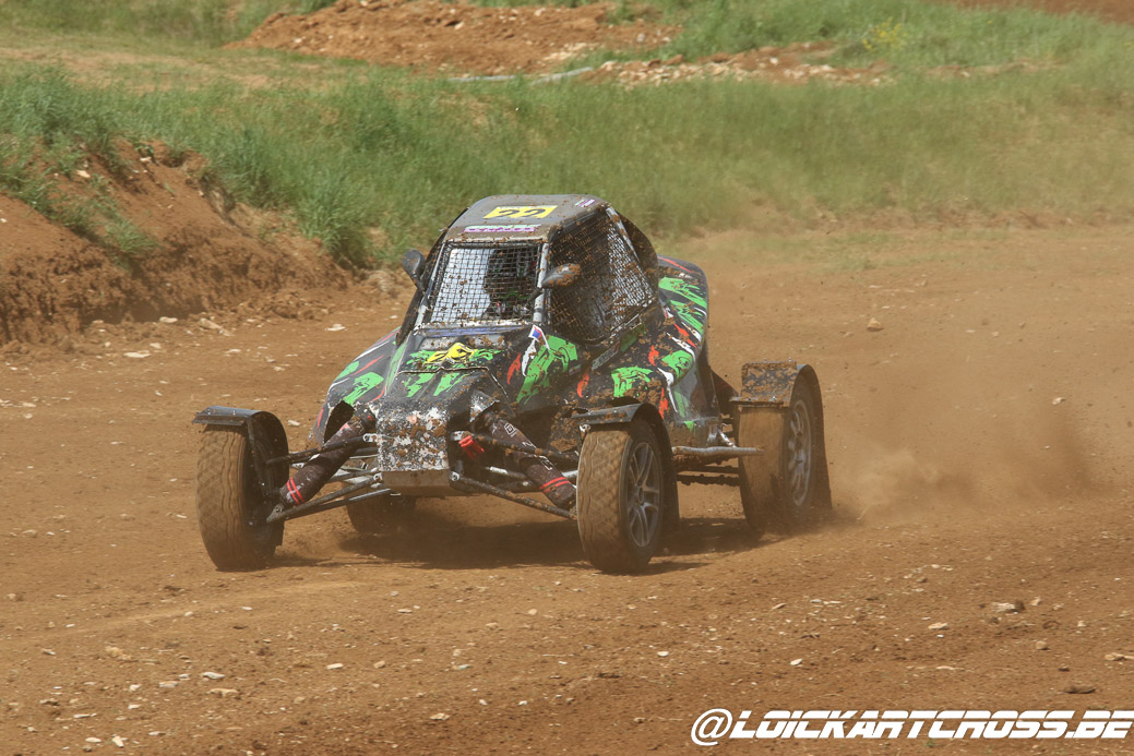 CHAUMONT 1_0165