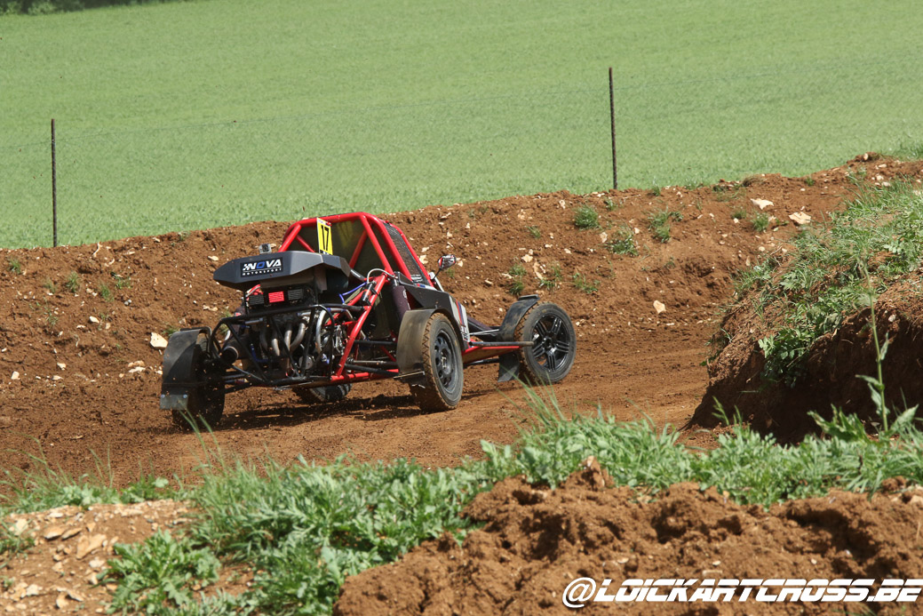 CHAUMONT 1_0166