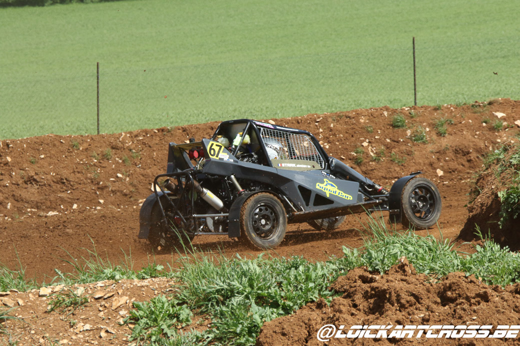 CHAUMONT 1_0167