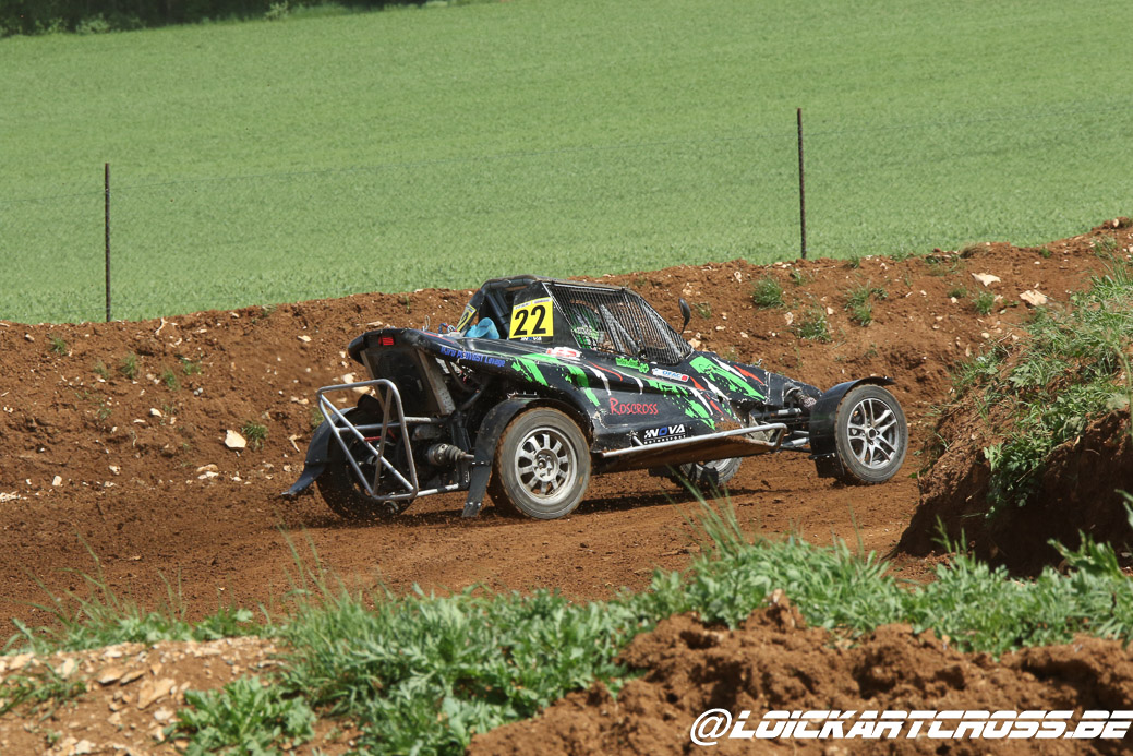 CHAUMONT 1_0168