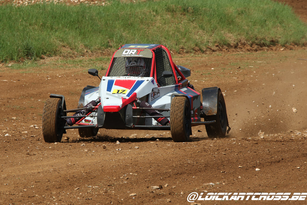 CHAUMONT 1_0171