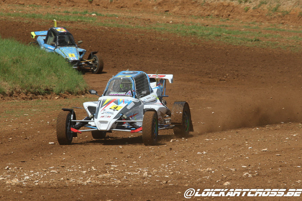 CHAUMONT 1_0172