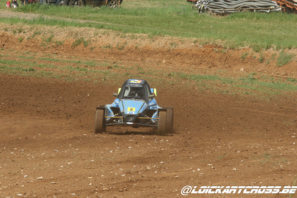 CHAUMONT 1_0173