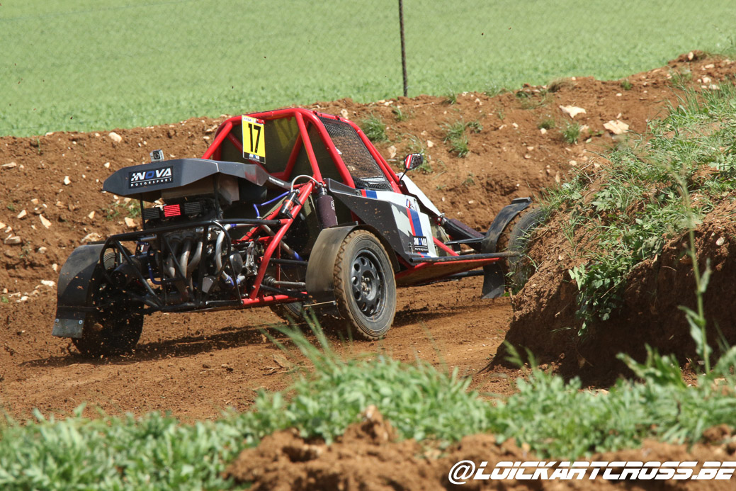 CHAUMONT 1_0176