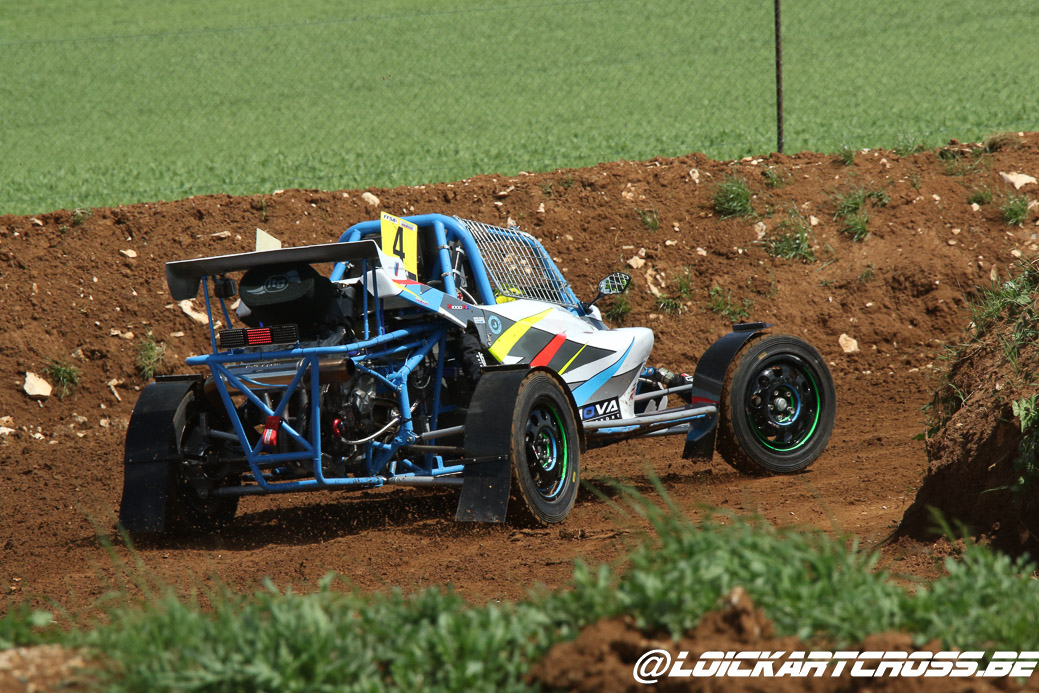 CHAUMONT 1_0177