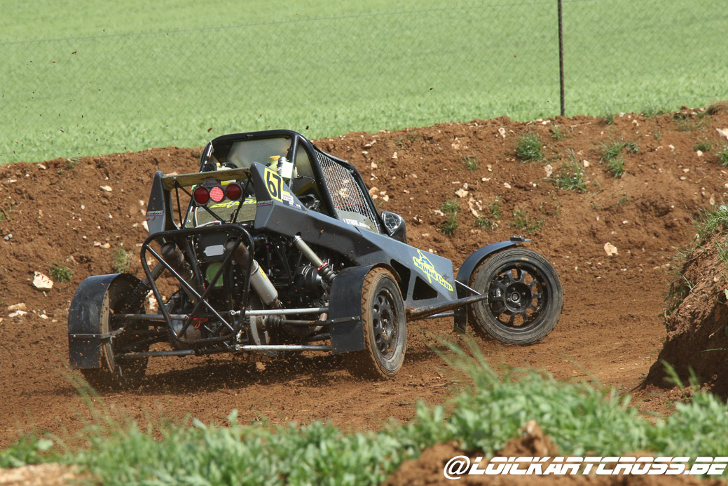 CHAUMONT 1_0178