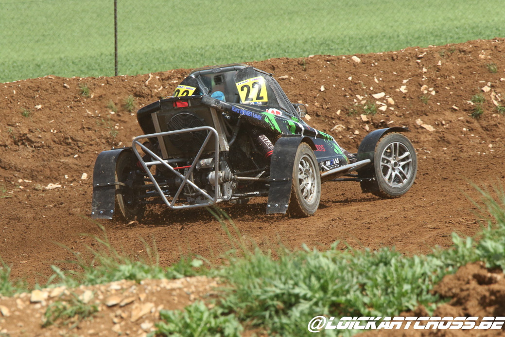CHAUMONT 1_0179