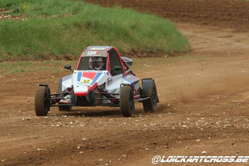 CHAUMONT 1_0726
