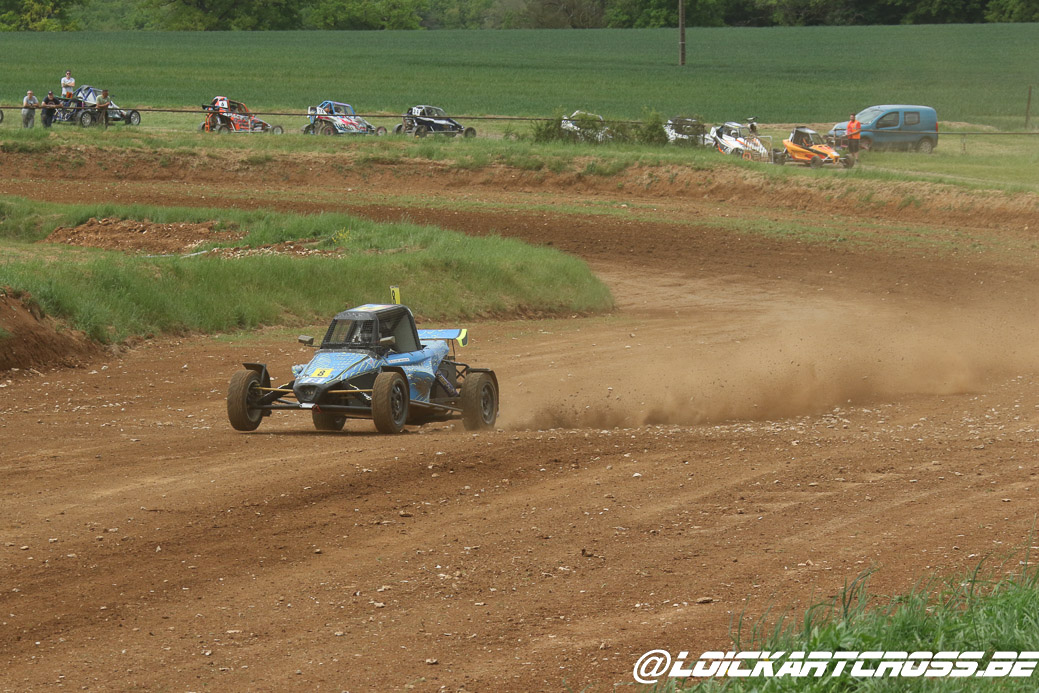 CHAUMONT 1_0727