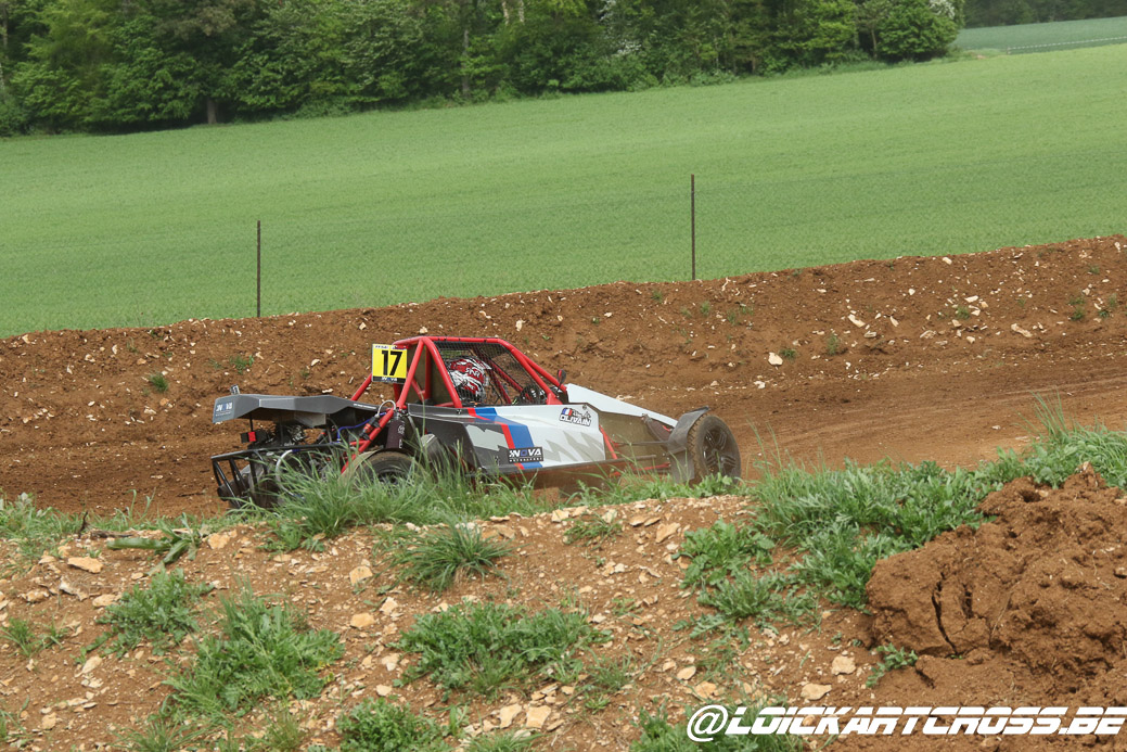 CHAUMONT 1_0728