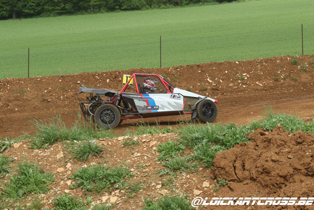 CHAUMONT 1_0729