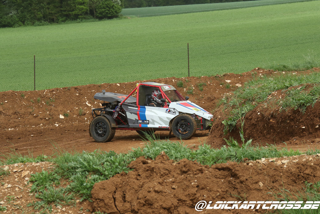 CHAUMONT 1_0731