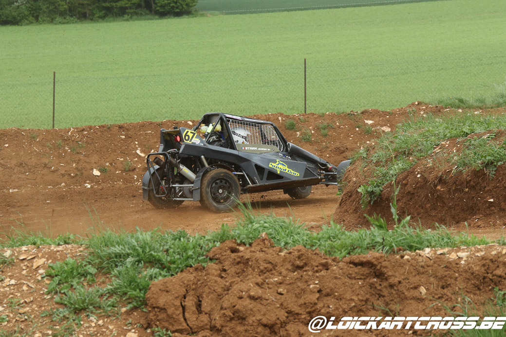 CHAUMONT 1_0732