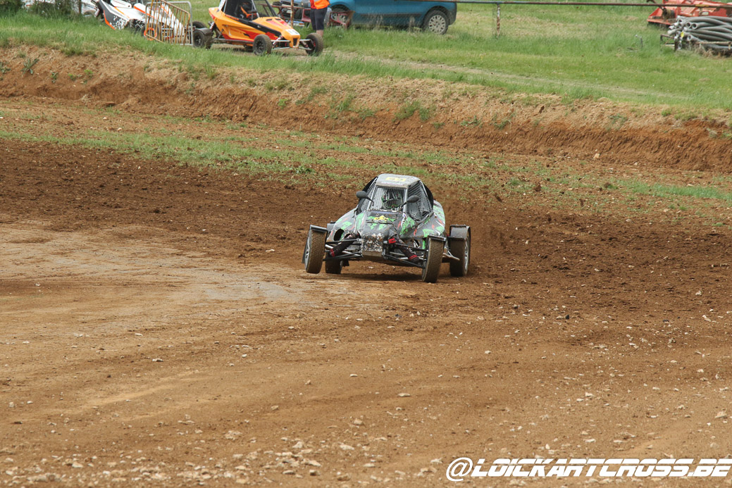 CHAUMONT 1_0733