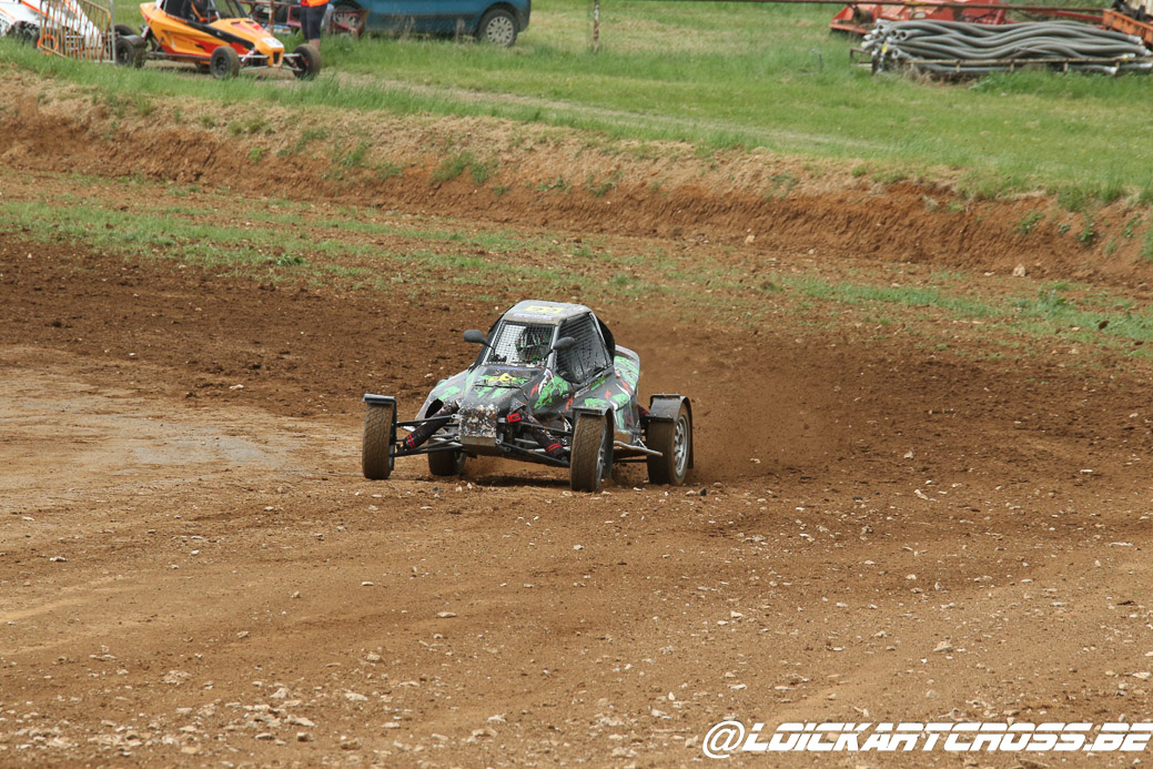 CHAUMONT 1_0734