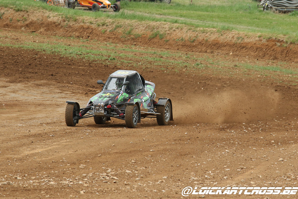 CHAUMONT 1_0735