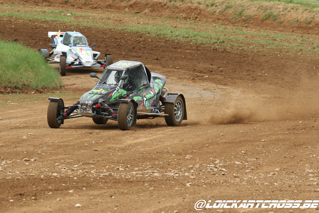 CHAUMONT 1_0736