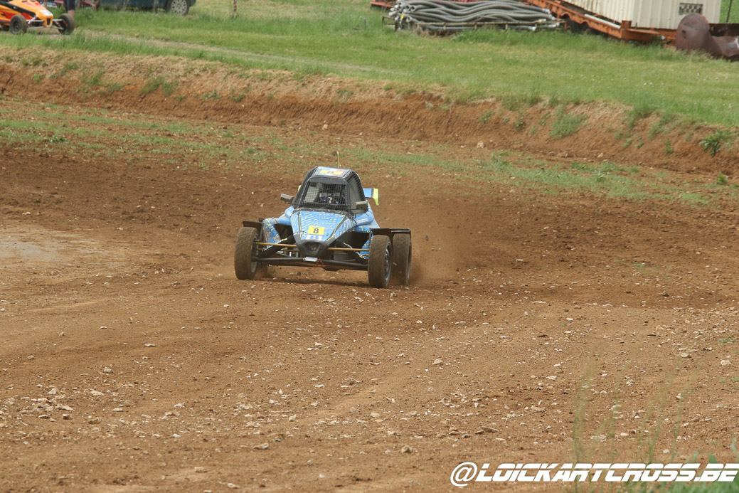 CHAUMONT 1_0737