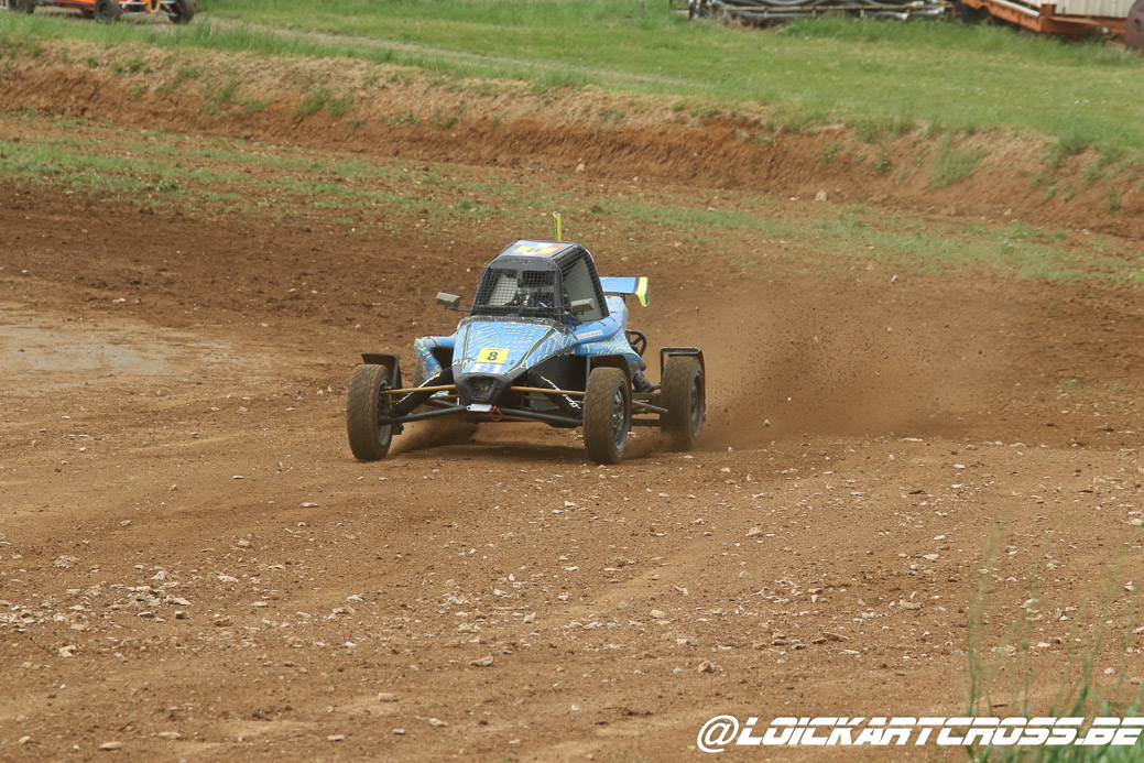 CHAUMONT 1_0738