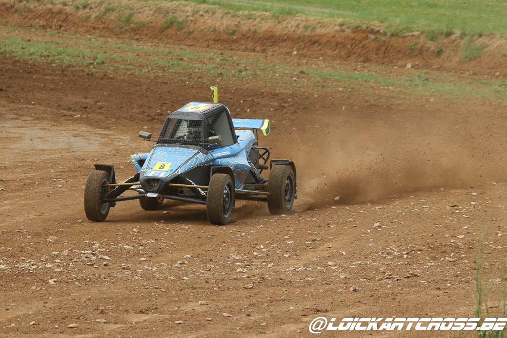 CHAUMONT 1_0739