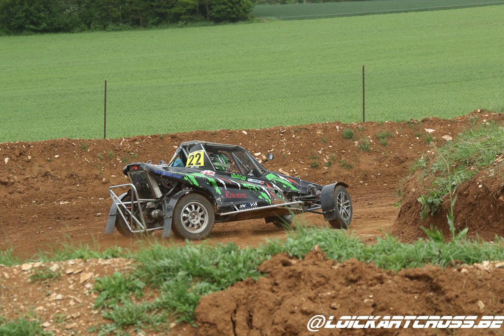 CHAUMONT 1_0742