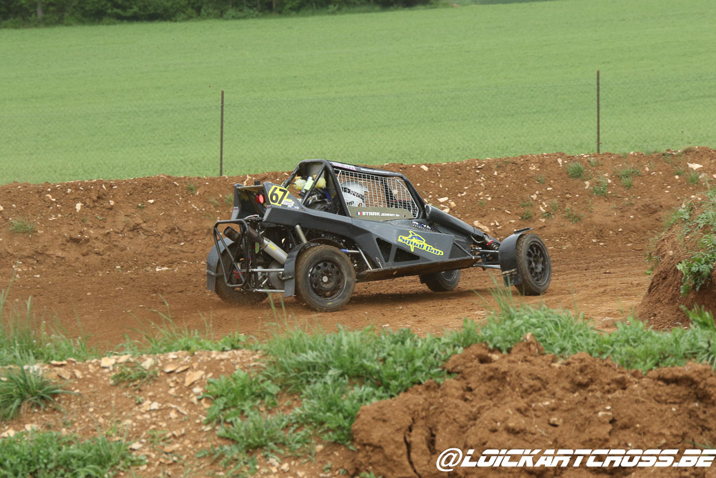 CHAUMONT 1_0743