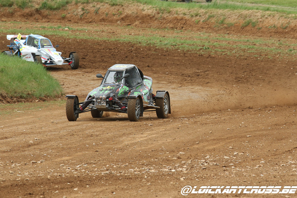 CHAUMONT 1_0745