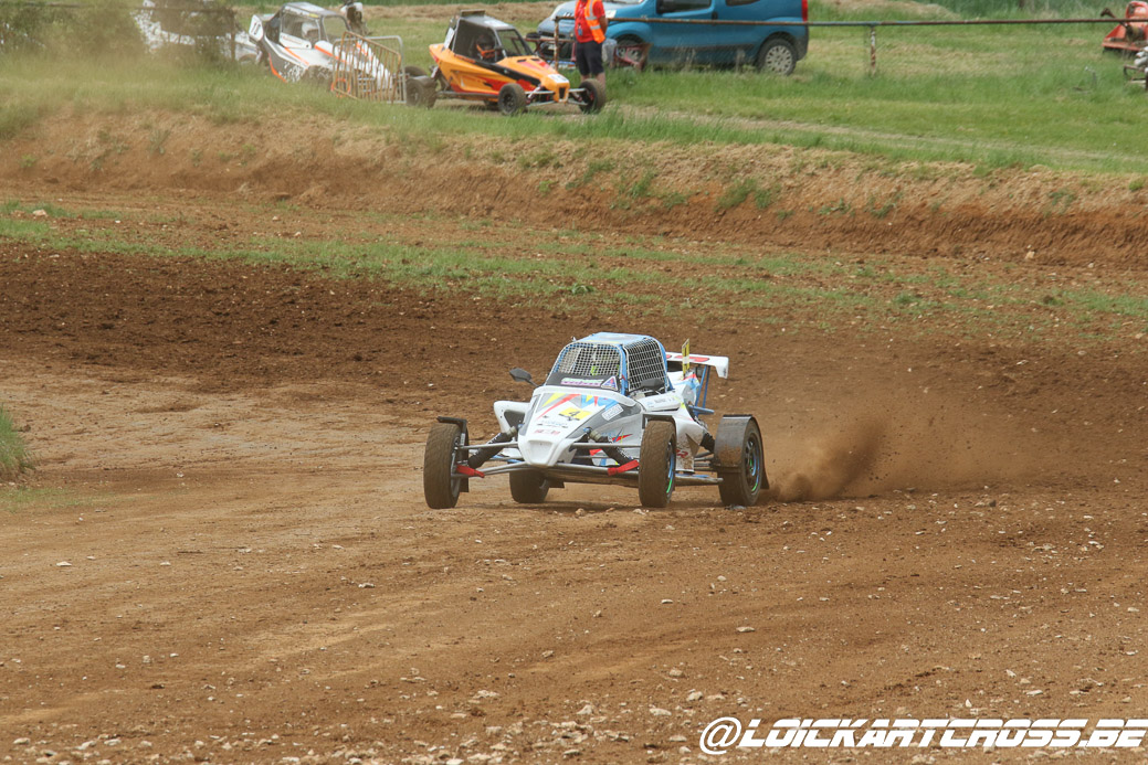 CHAUMONT 1_0746