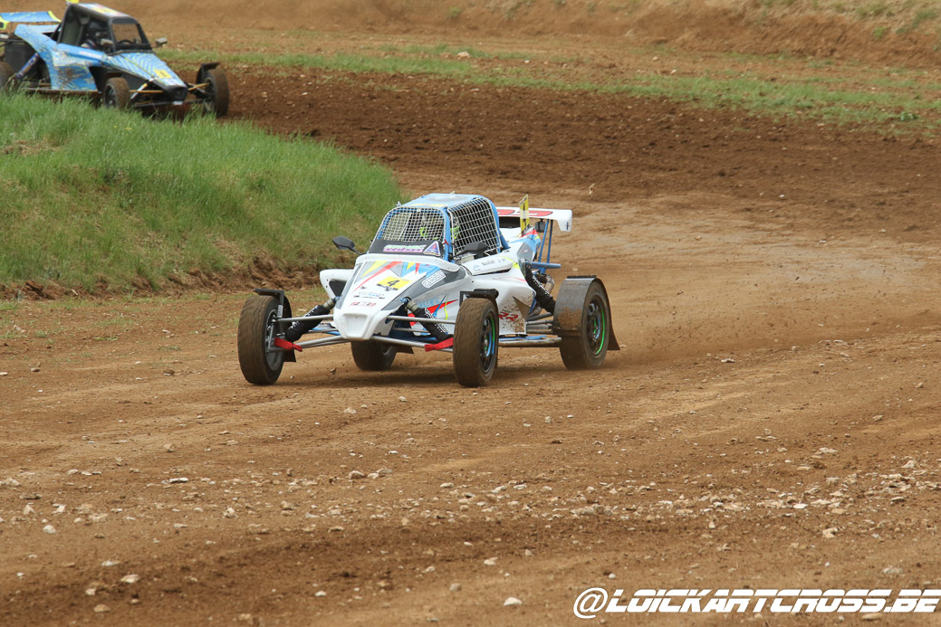 CHAUMONT 1_0747