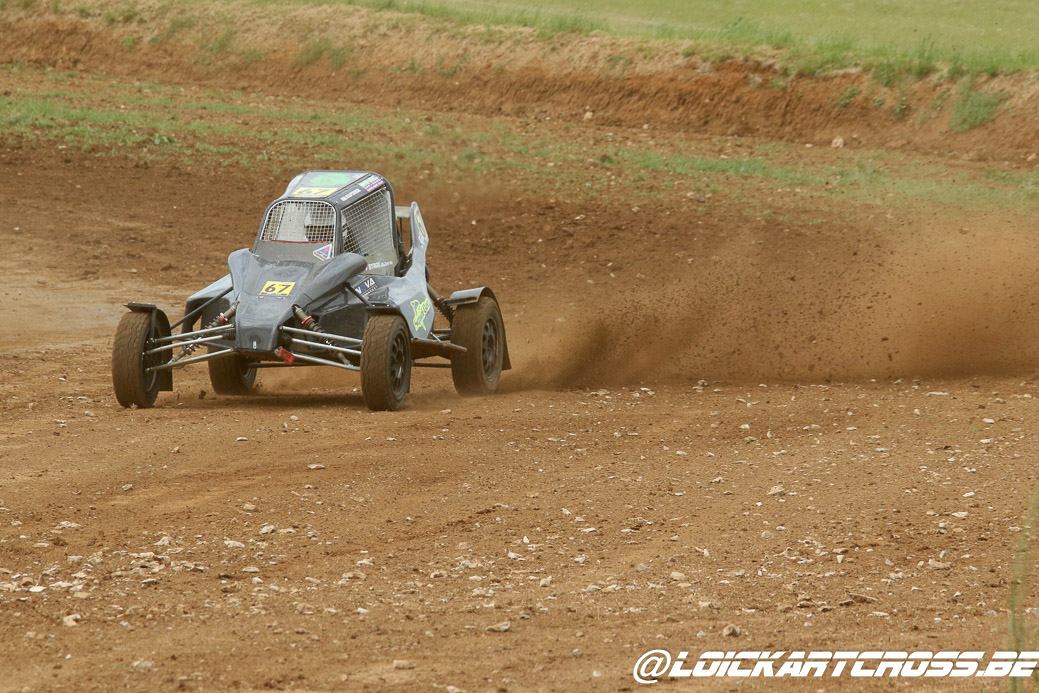 CHAUMONT 1_0750